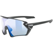 UVEX 优唯斯 Sportstyle 231 V系列 越野骑行运动太阳镜S533024