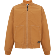 需加入店铺会员：Timberland 添柏岚 男子户外休闲夹克 A2D89P4