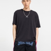 20点开始：AIR JORDAN DRI-FIT 男款短袖T恤 DH8922-010