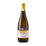 星空莫斯卡托（Moscato d' Asti）意大利DOCG梵高星空莫斯卡托阿斯蒂起泡酒新老随机发货不含香槟杯