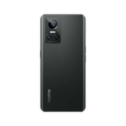 京东百亿补贴:realme 真我 GT Neo3 5G全网通12G+256G 狂飙黑（150W）