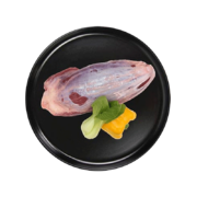 HONDO 恒都 牛腱子肉 1kg*5件