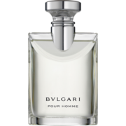 宝格丽（BVLGARI）男士淡香水100ml 大吉岭茶原版 送男友生日礼物