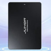 JUHOR 玖合 SATA3 SSD固态硬盘 512G Z600系列