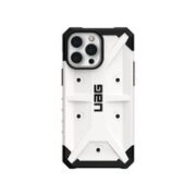 UAG iPhone 14 pro Max 塑料手机壳