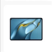 京东百亿补贴：HUAWEI 华为 MatePad Pro 2021款 10.8英寸平板电脑 8GB+128GB