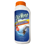 概率券：Olo Mono管道疏通剂粉剂500g
