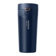 lvzhu 绿珠 K195 316不锈钢保温杯 420ml
