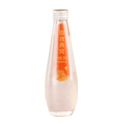 燕安居 即食燕窝 可溯源即食冰糖燕窝瓶装营养品送礼长辈礼品礼盒装 即食冰糖燕窝瓶装