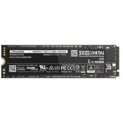 ZHITAI 致钛 TiPlus5000 NVMe M.2接口 固态硬盘 2TB