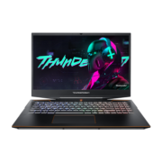 雷神（ThundeRobot） 911Pro2023晖金2代 15.6英寸独显轻薄高端游戏本骨灰玩家级设计师工作站发烧级笔记本电脑 i7-11800H/3060/16G/144Hz