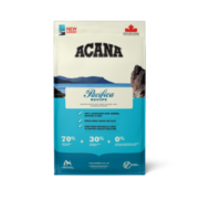 【直营】Acana爱肯拿进口无谷犬粮海洋盛宴狗粮鱼肉干粮11.4kg