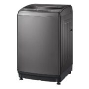 小天鹅 TB100VT818WDCLY 波轮洗衣机 变频 10KG