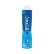 durex 杜蕾斯 滑滑剂 50ml