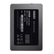 某东京造 JZ-2.5SSD120GB-3 SATA固态硬盘 120GB