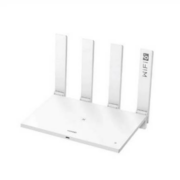 聚划算百亿补贴：华为 路由器 AX3 Pro wifi6+