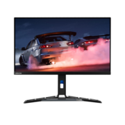 联想(Lenovo)拯救者27英寸2K IPS 原生240Hz 低蓝光  1ms HDR400 人体工学支架 内置音箱 电竞显示器Y27qf-30