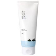 ROUNDLAB 柔恩莱 身体磨砂膏 200ml
