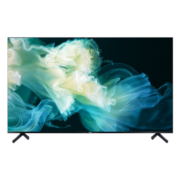 SHARP 夏普4T-M65A6PA 65英寸 4K超高清超薄HDR10智能网络wifi液晶电视机