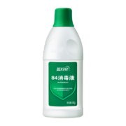 需换购: 蓝月亮 84消毒液 600g