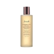 20点开始：fresh 馥蕾诗 红茶酵母酵萃精华液 250ml