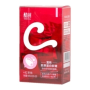 成人儿童叶黄素糖果维生素c富铁软糖孕妇氨基丁酸睡眠软糖学生