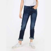 Replay Jacksy 女士紧身牛仔裤  直邮含税到手￥257.84