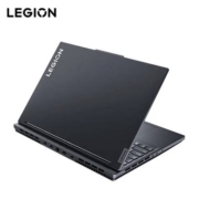 PLUS会员：Lenovo 联想 拯救者Y7000P 2023 16英寸电竞游戏本笔记本电脑 i5-13500H 16G 1T RTX4050