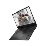 限地区、PLUS会员、需抢券：HP 惠普 暗影精灵9 Plus 高能版 17.3英寸(i9-13900HX RTX4080 32G 1TSSD 2.5K 240Hz)