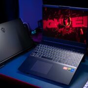 FIREBAT 火影 T6A 16英寸笔记本电脑（R7-7735HS、16GB、1TB、RTX4050）