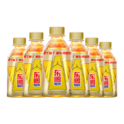 东鹏特饮 维生素功能饮料  250ml*6瓶