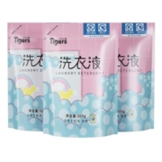 9.2斤加量装净白洗衣液香氛去渍组合装去渍洗衣露家庭家用实惠装