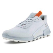 ECCO 爱步 Biom 2.1 X Ctry 健步2.1越野系列 女士户外运动鞋 822833