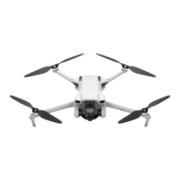 大疆 DJI Mini 3 优选迷你航拍机 专业航拍高清智能 新手长续航迷你飞机 适配带屏遥控器 大疆无人机