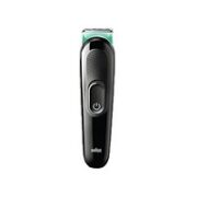 BRAUN 博朗 MGK3221 电动6合1理发器
