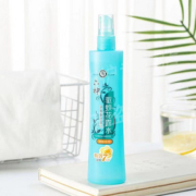 【现货现发】驱蚊花露水180ml*3瓶