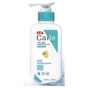 采乐 除螨去油蓬松洗发水 70ml