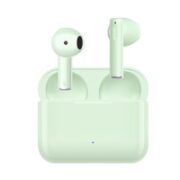 荣耀亲选 Earbuds X2 真无线蓝牙耳机