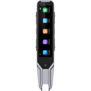 阿尔法蛋AI词典笔T10 Pro 英语点读笔神器 翻译笔离线扫描 小学初高中电子词典翻译机 开学礼物