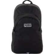 PUMA 彪马 男女同款双肩背 07730101