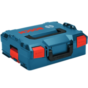博世（BOSCH）L-Boxx大容量工具箱  L-Boxx 136