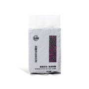 小在意 除醛变色球 200g试用装