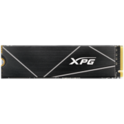 威刚（ADATA） m.2固态硬盘ssd PCIe4.0 S70B S50固态硬盘支持 PS5扩容 S70Blade 2TB【PCIe 4.0】旗舰款
