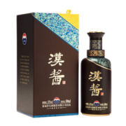 茅台（MOUTAI）【详询客服 】茅台汉酱酒  51度500ml  酱香型  高度白酒 单瓶装