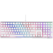 预售：CHERRY 樱桃 MX 3.0S Scout签名限量版 机械键盘 玉轴