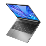 ThinkPad 联想ThinkBook 14/15英特尔酷睿i5 学生办公轻薄笔记本电脑 15.6英寸 i5-1155G7 512G0MCD