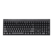 PLUS会员、需抢券、新品发售：CHERRY 樱桃 MX2.0S竞技版无线键盘 玉轴