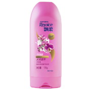 概率劵、京东PLUS:飘柔 护发素水润滋养170g