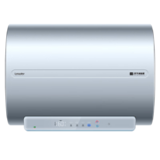 PLUS会员：Haier 海尔 电热水器 60升 海尔统帅 L3