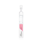 润百颜美白精华液1.5ml*1支 特证美白 匀亮肤色 活力VC 温和淡斑